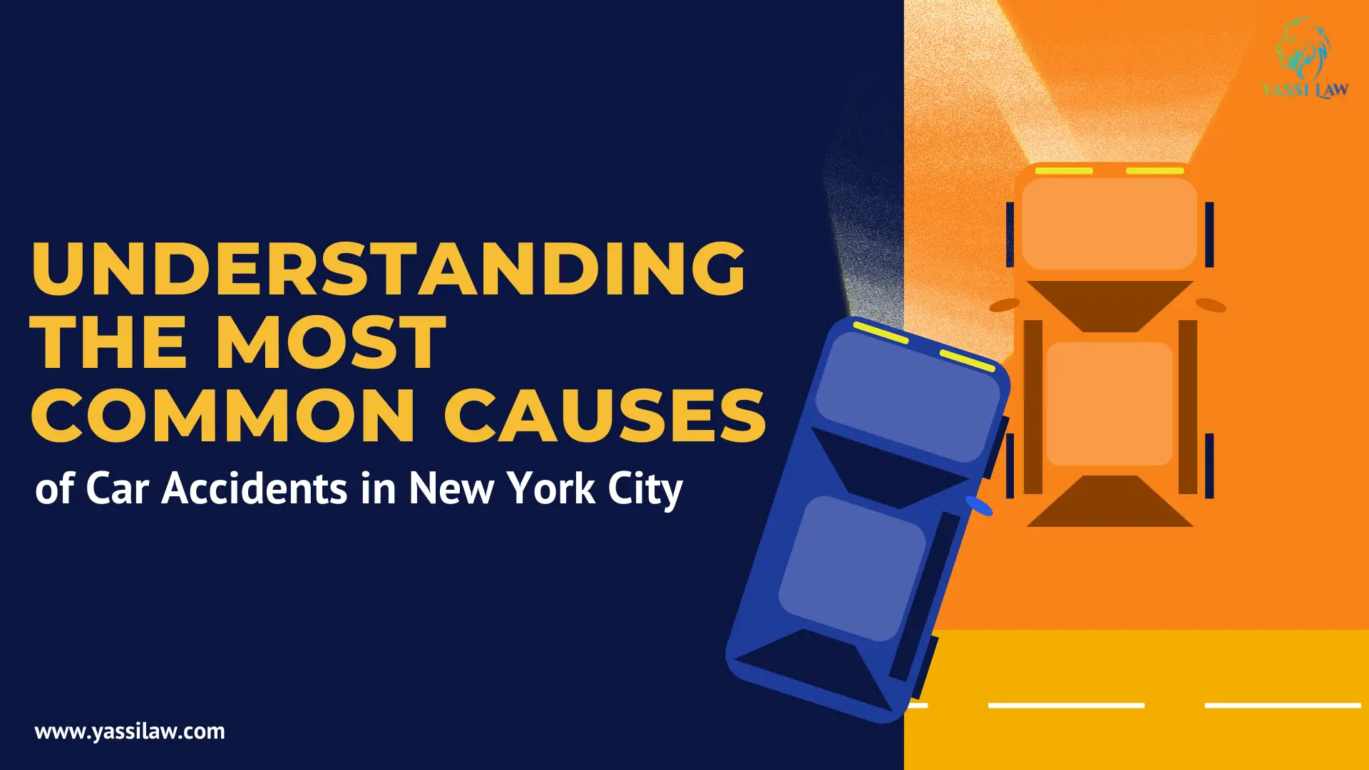 67dd06ef1b6b43c45b57b11e